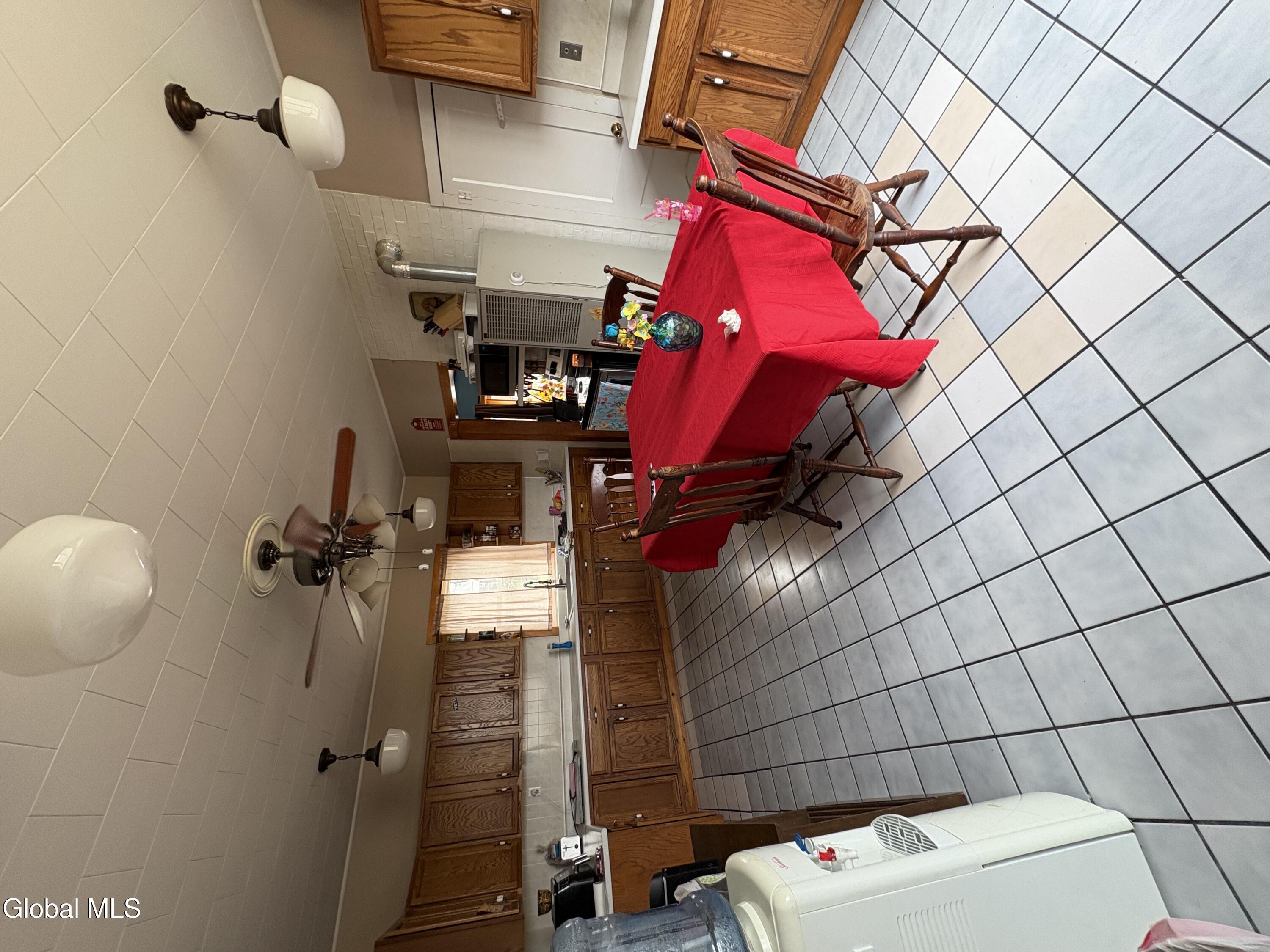 1092 N Route 32 Northumberland NY 12871