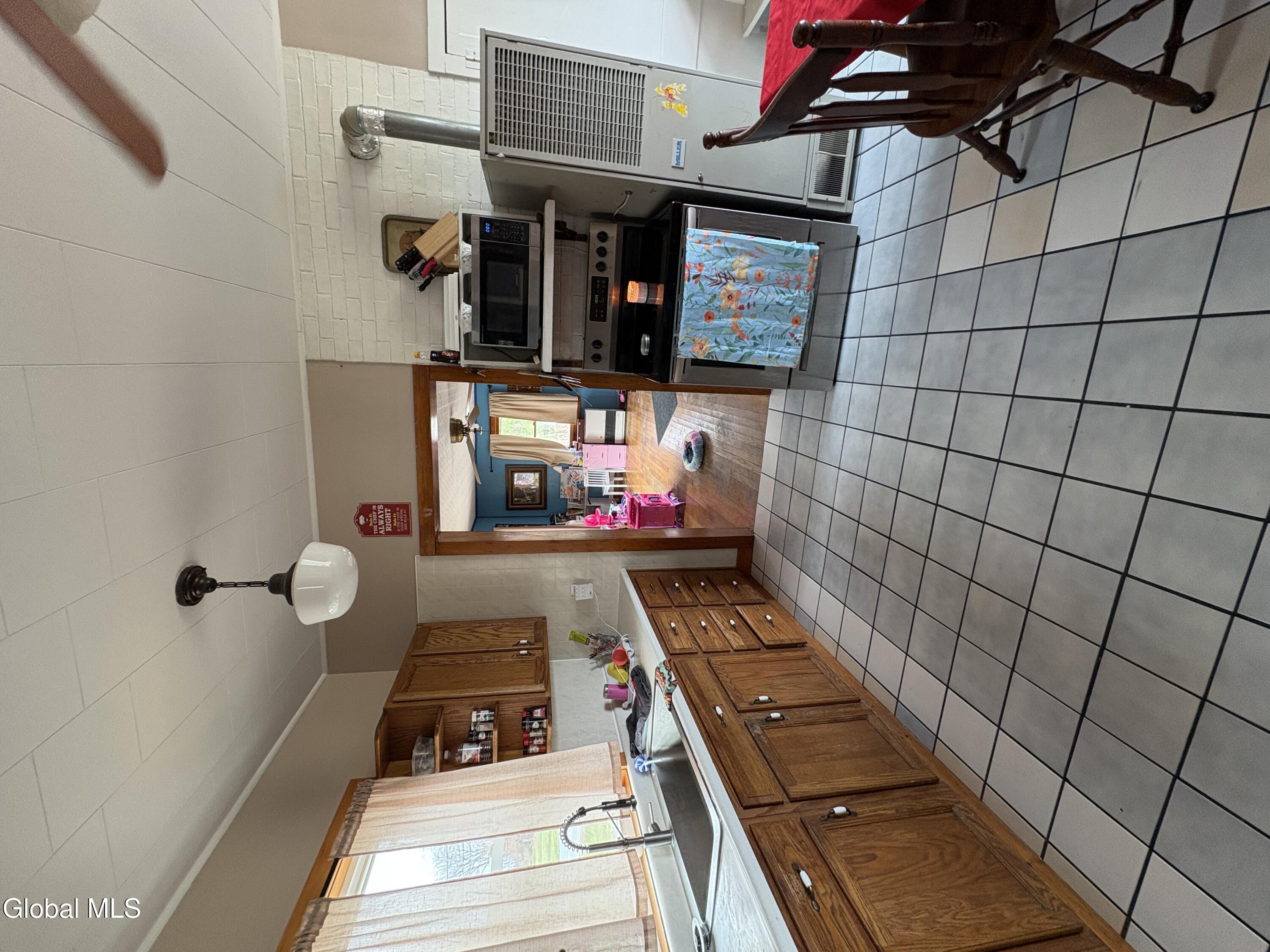 1092 N Route 32 Northumberland NY 12871