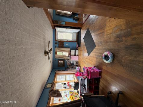 1092 N Route 32 Northumberland NY 12871