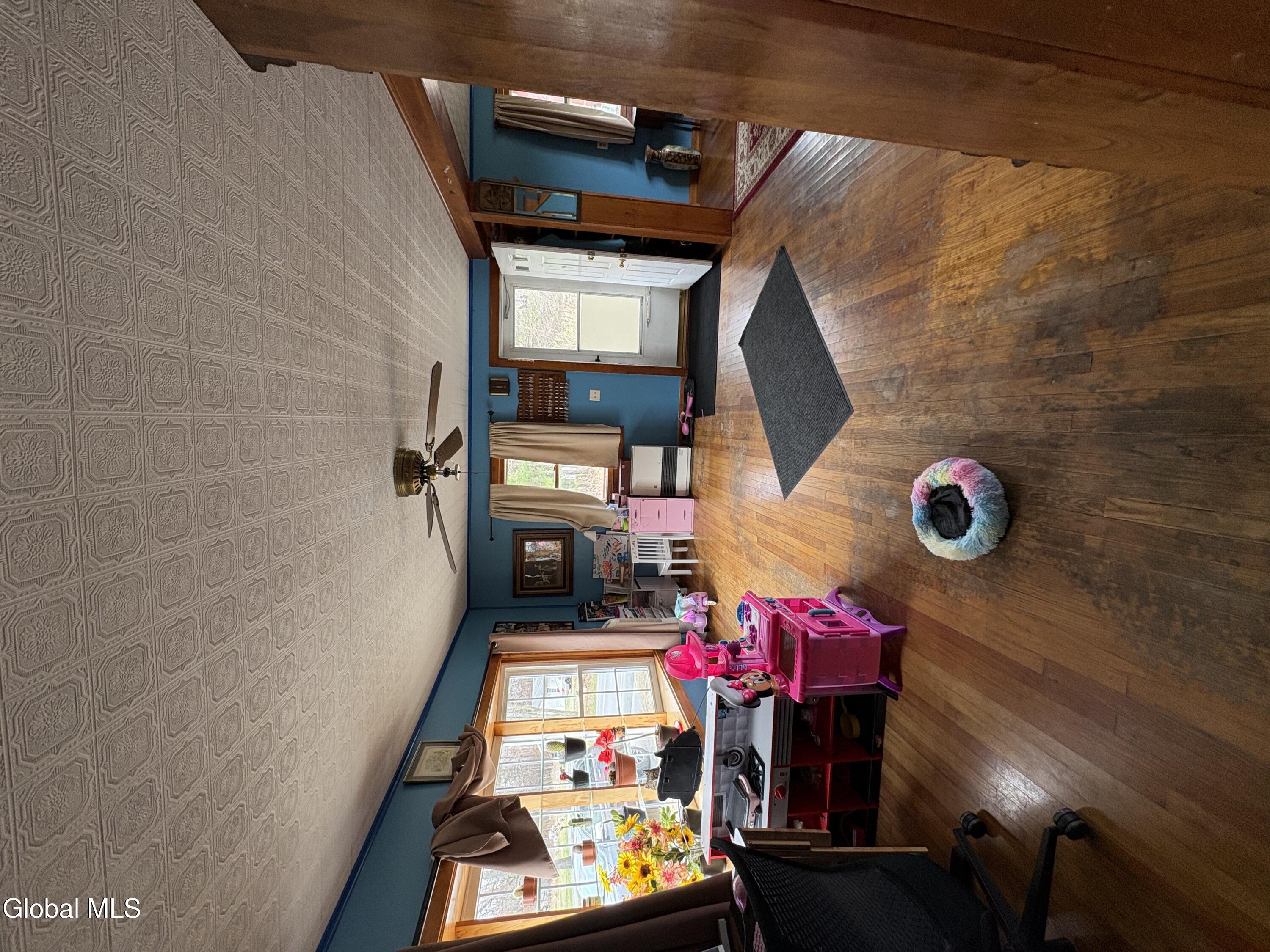 1092 N Route 32 Northumberland NY 12871