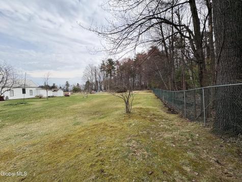 1092 N Route 32 Northumberland NY 12871