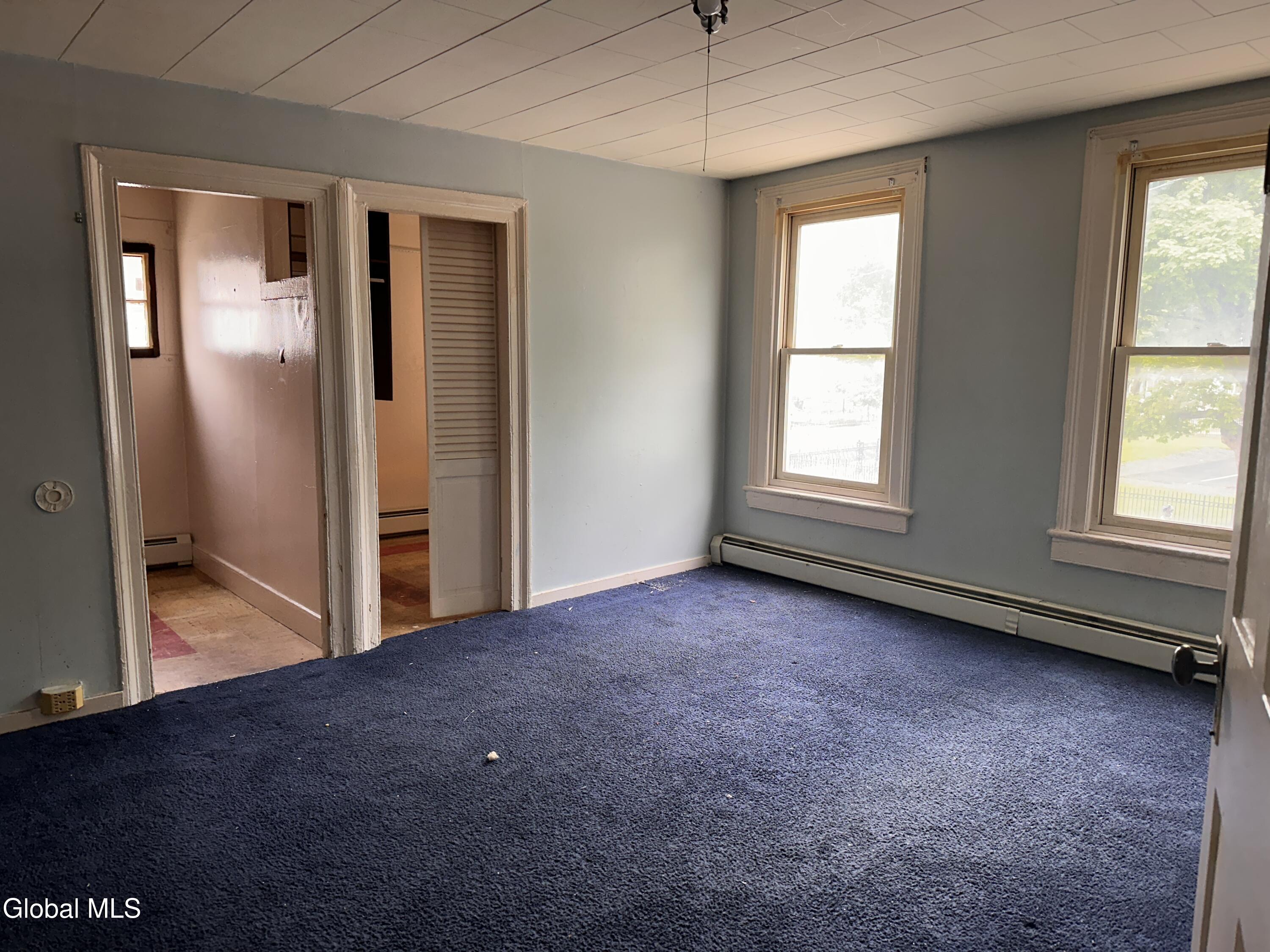 393 3rd Street Troy NY 12180