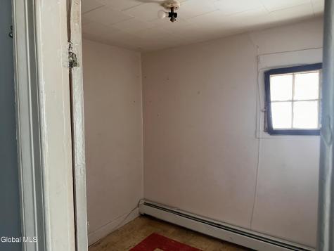 393 3rd Street Troy NY 12180