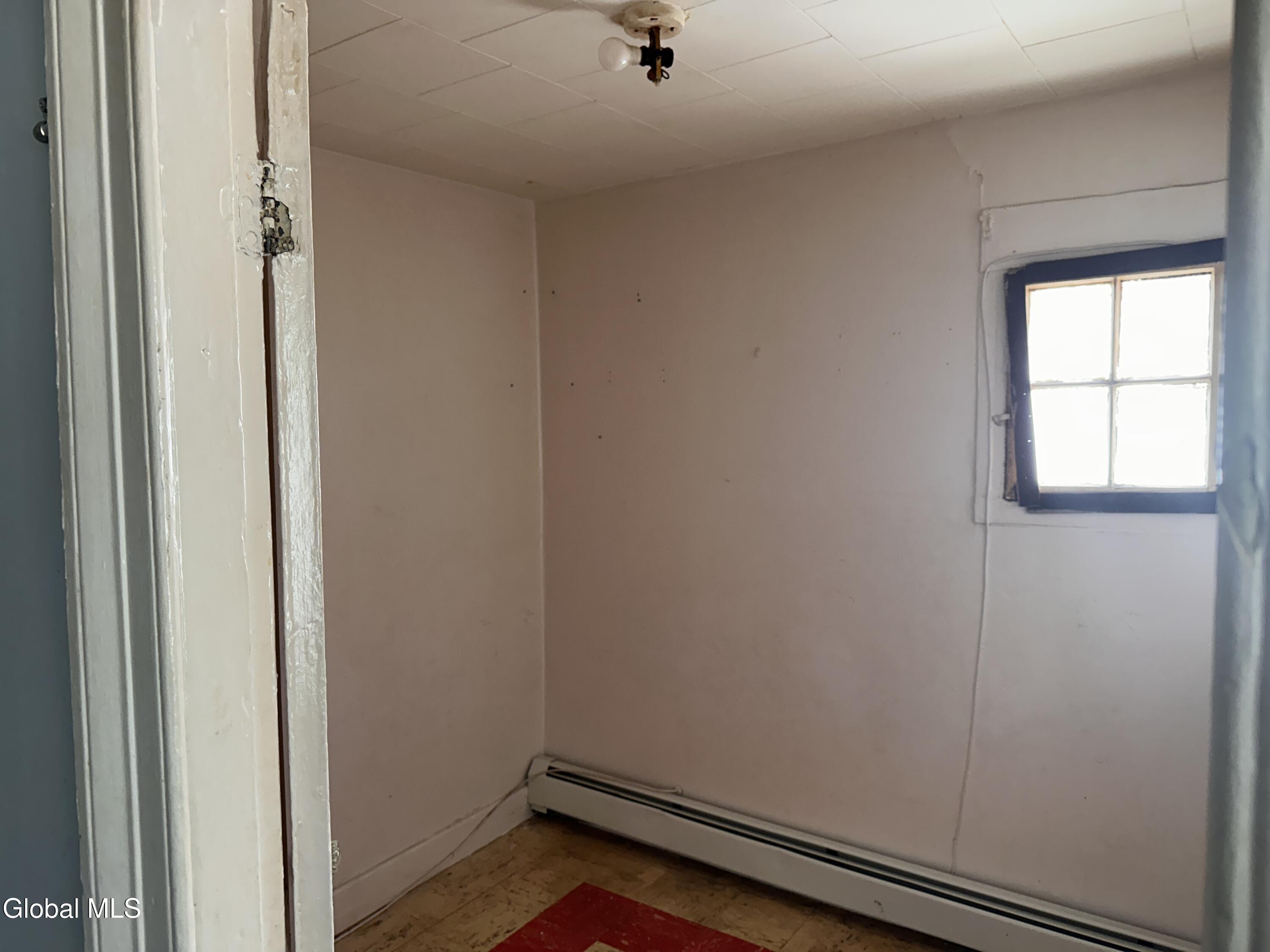 393 3rd Street Troy NY 12180