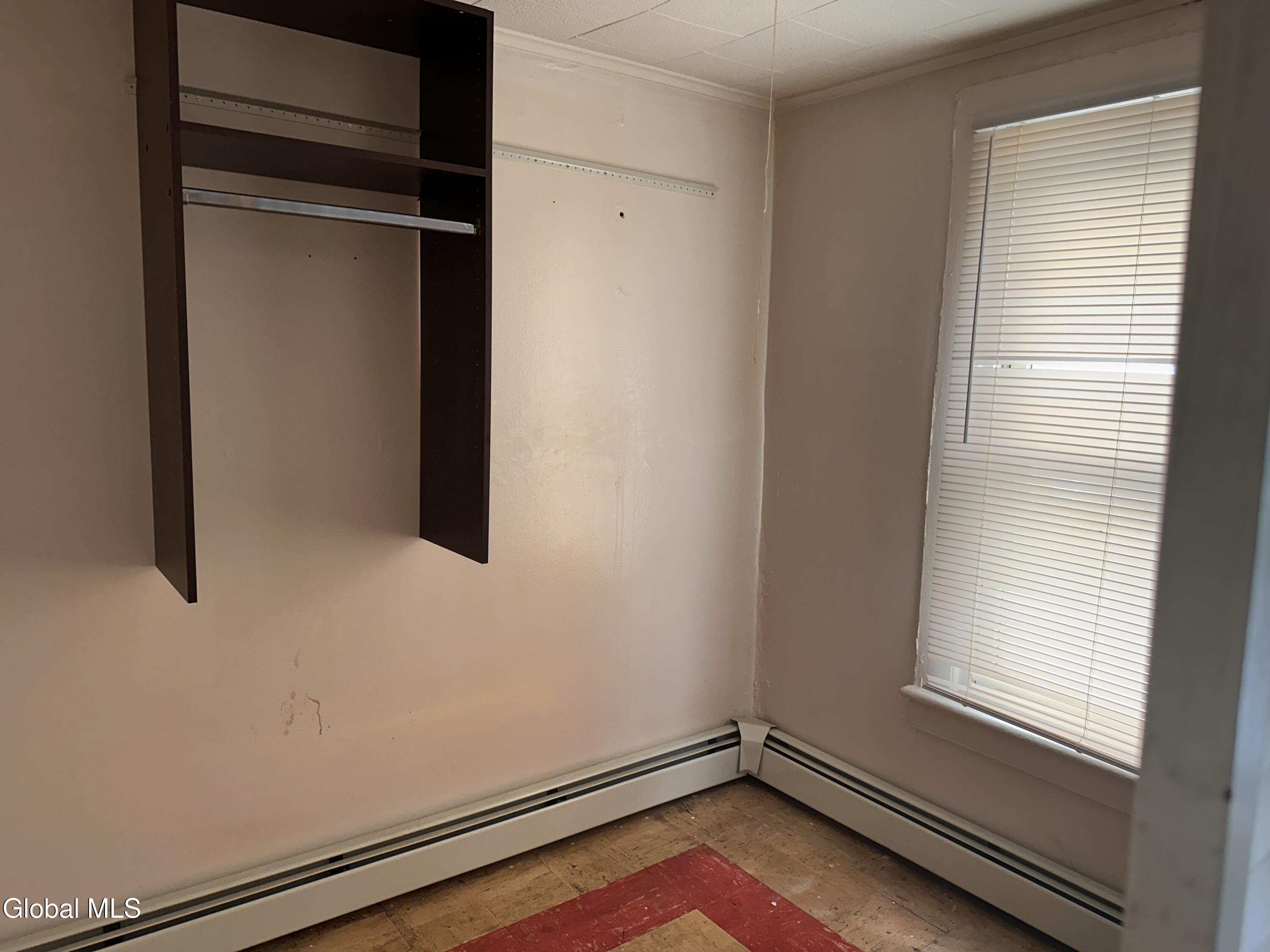 393 3rd Street Troy NY 12180