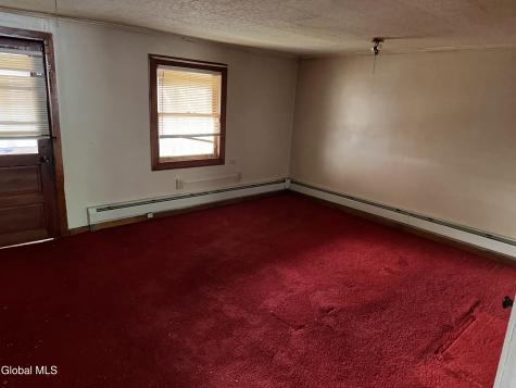 393 3rd Street Troy NY 12180