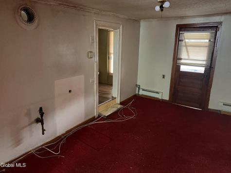 393 3rd Street Troy NY 12180