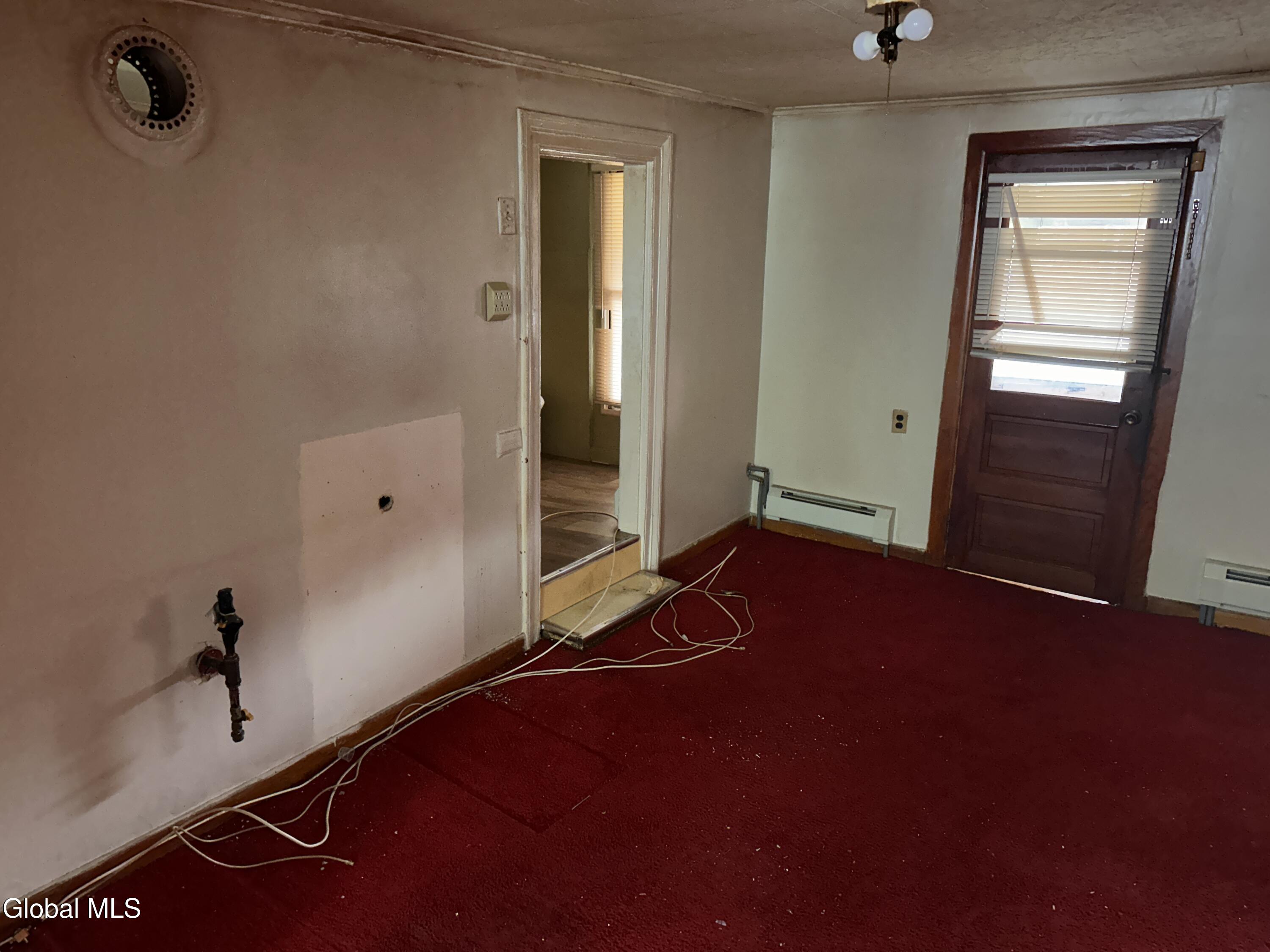 393 3rd Street Troy NY 12180
