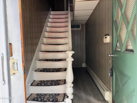 393 3rd Street Troy NY 12180