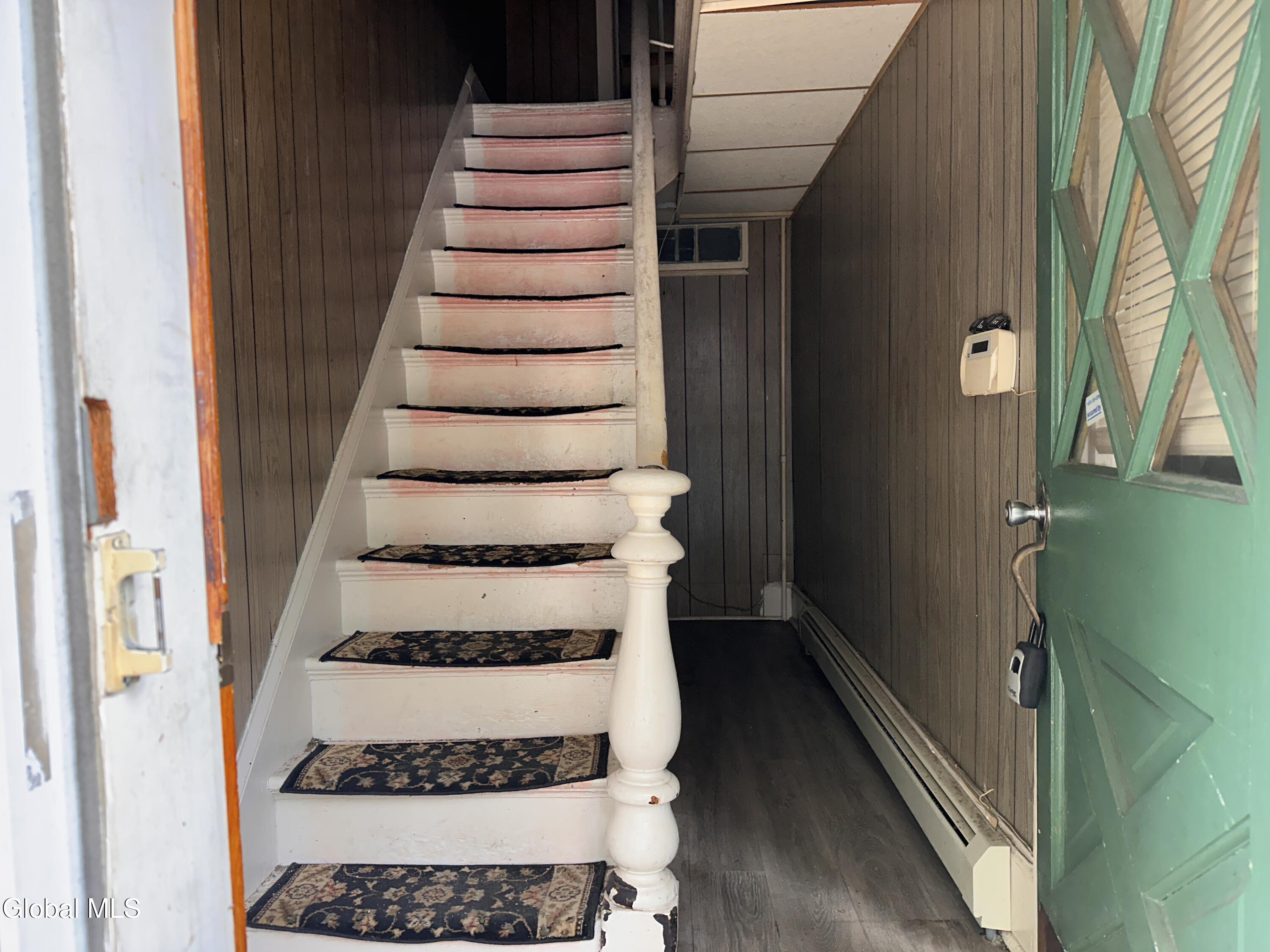 393 3rd Street Troy NY 12180