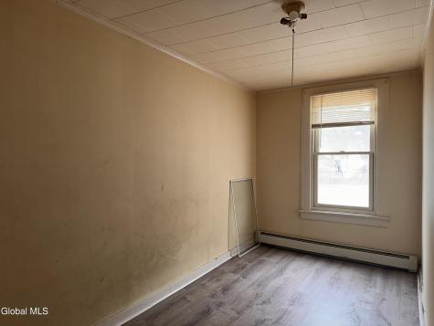 393 3rd Street Troy NY 12180
