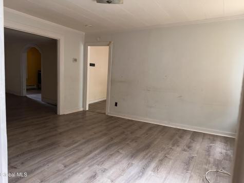 393 3rd Street Troy NY 12180