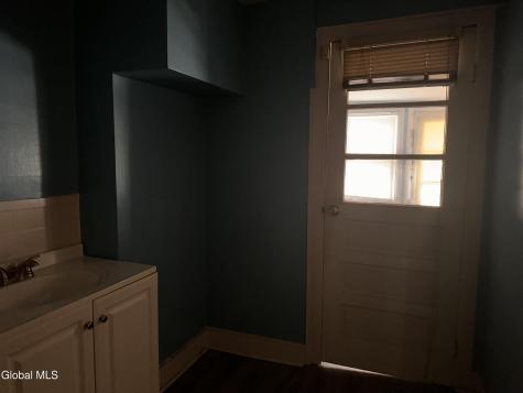 393 3rd Street Troy NY 12180