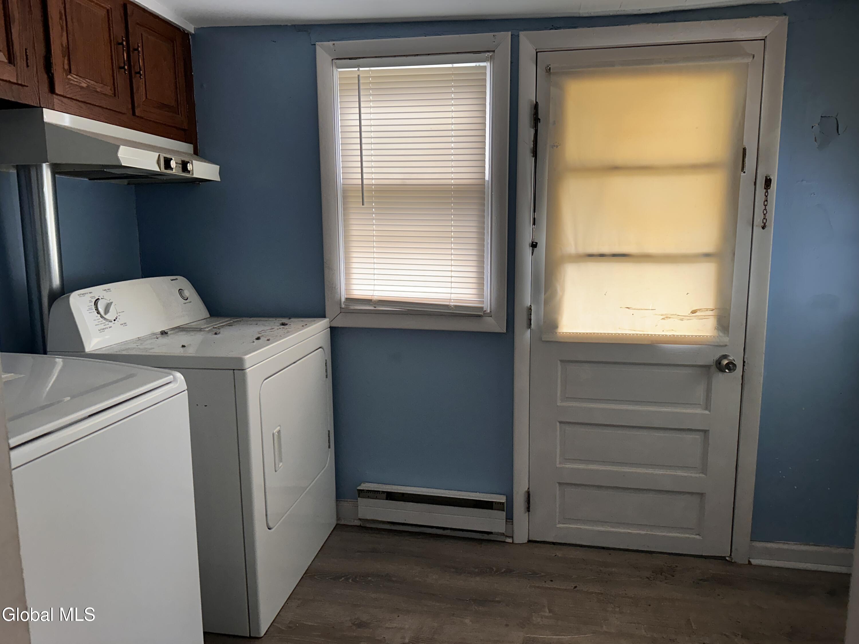 393 3rd Street Troy NY 12180