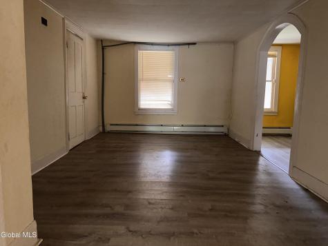 393 3rd Street Troy NY 12180