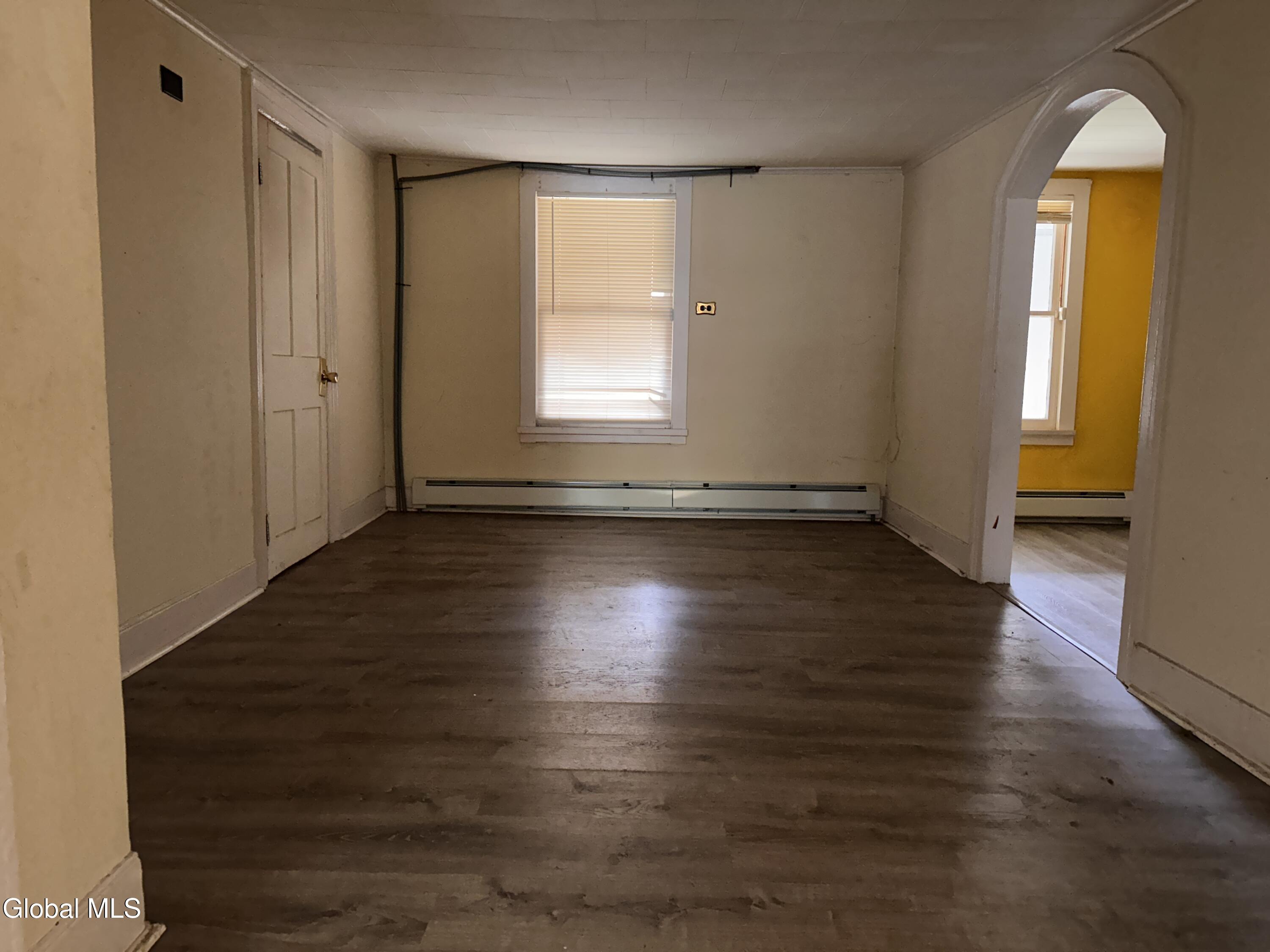 393 3rd Street Troy NY 12180