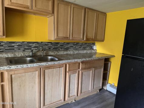 393 3rd Street Troy NY 12180