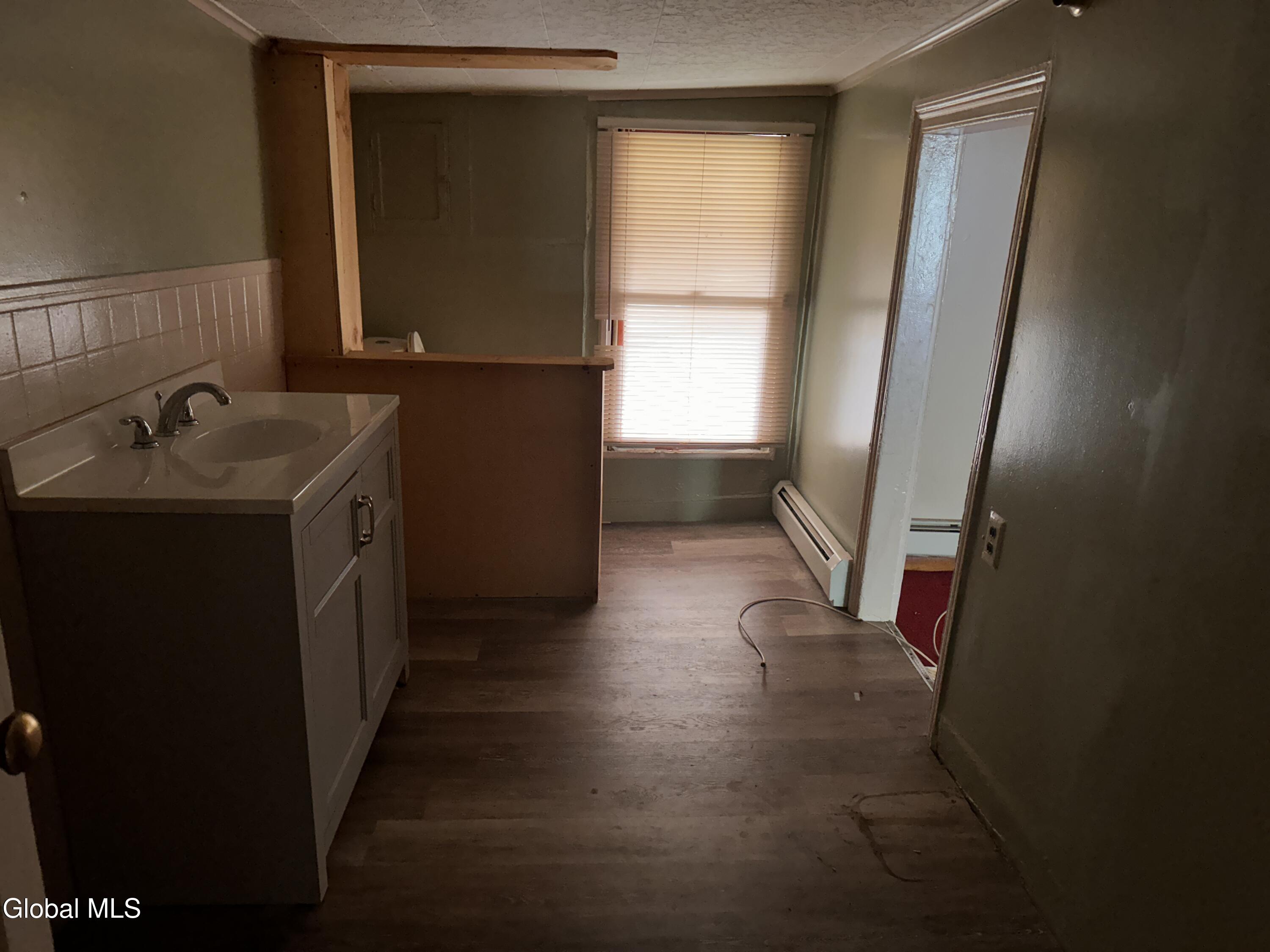 393 3rd Street Troy NY 12180