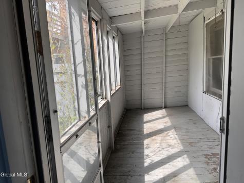 393 3rd Street Troy NY 12180