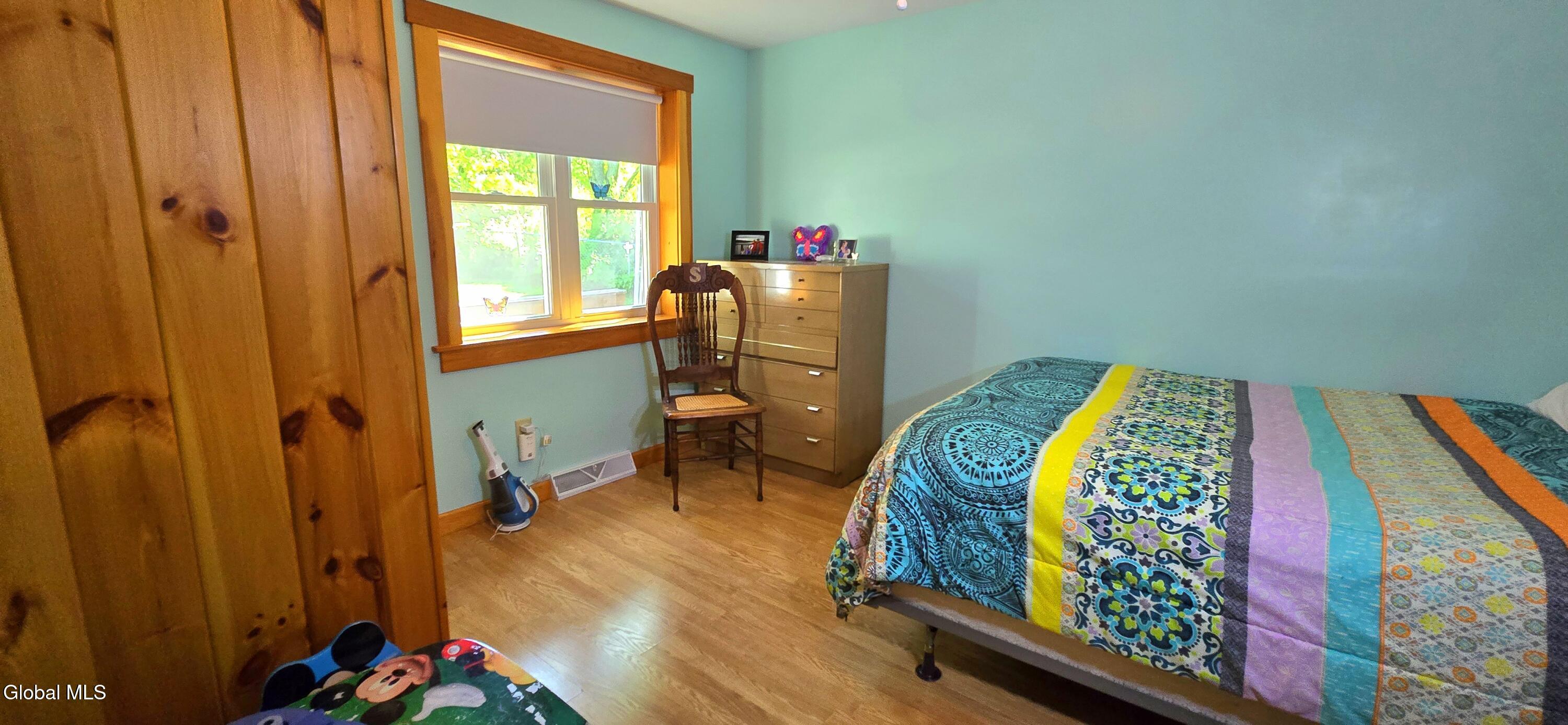 706 E Lykers Road Sprakers NY 12166