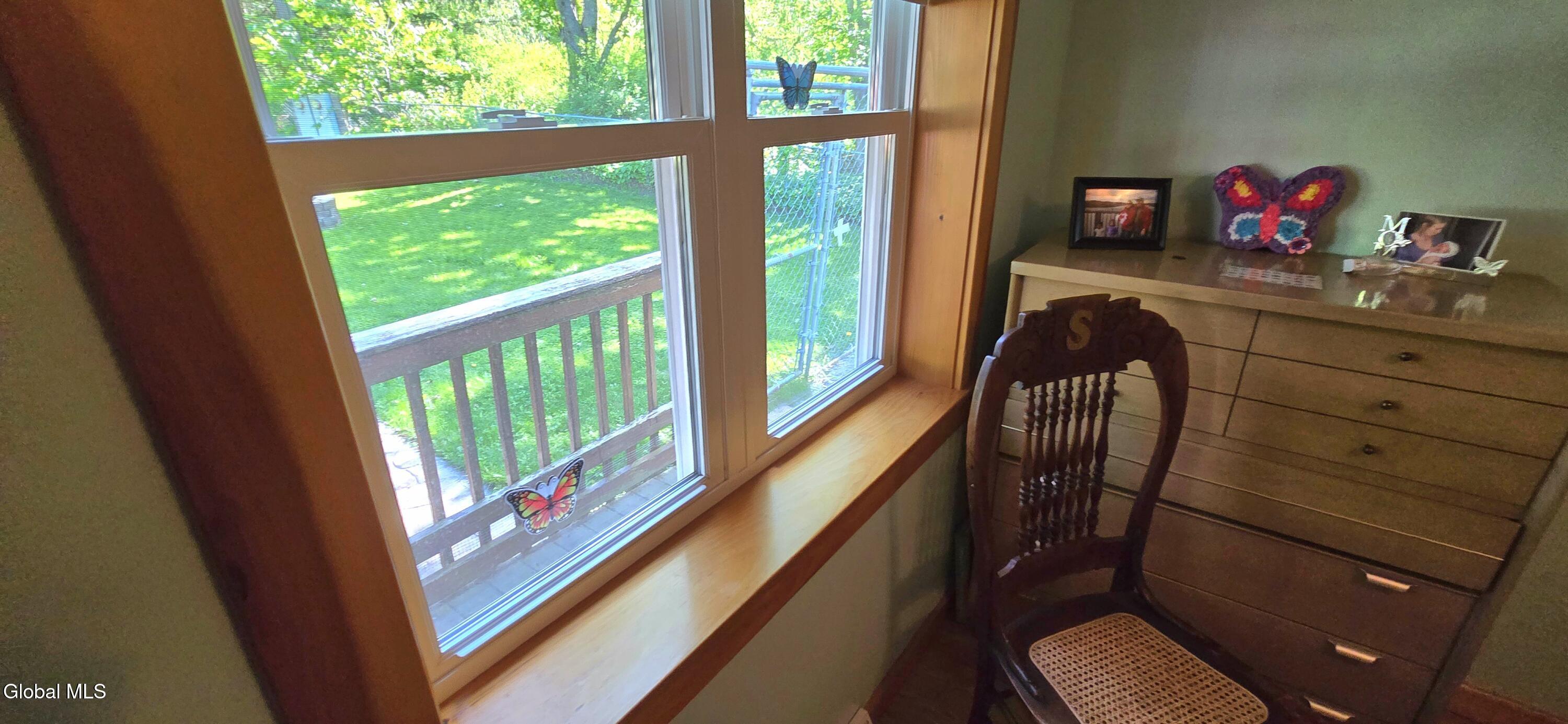 706 E Lykers Road Sprakers NY 12166