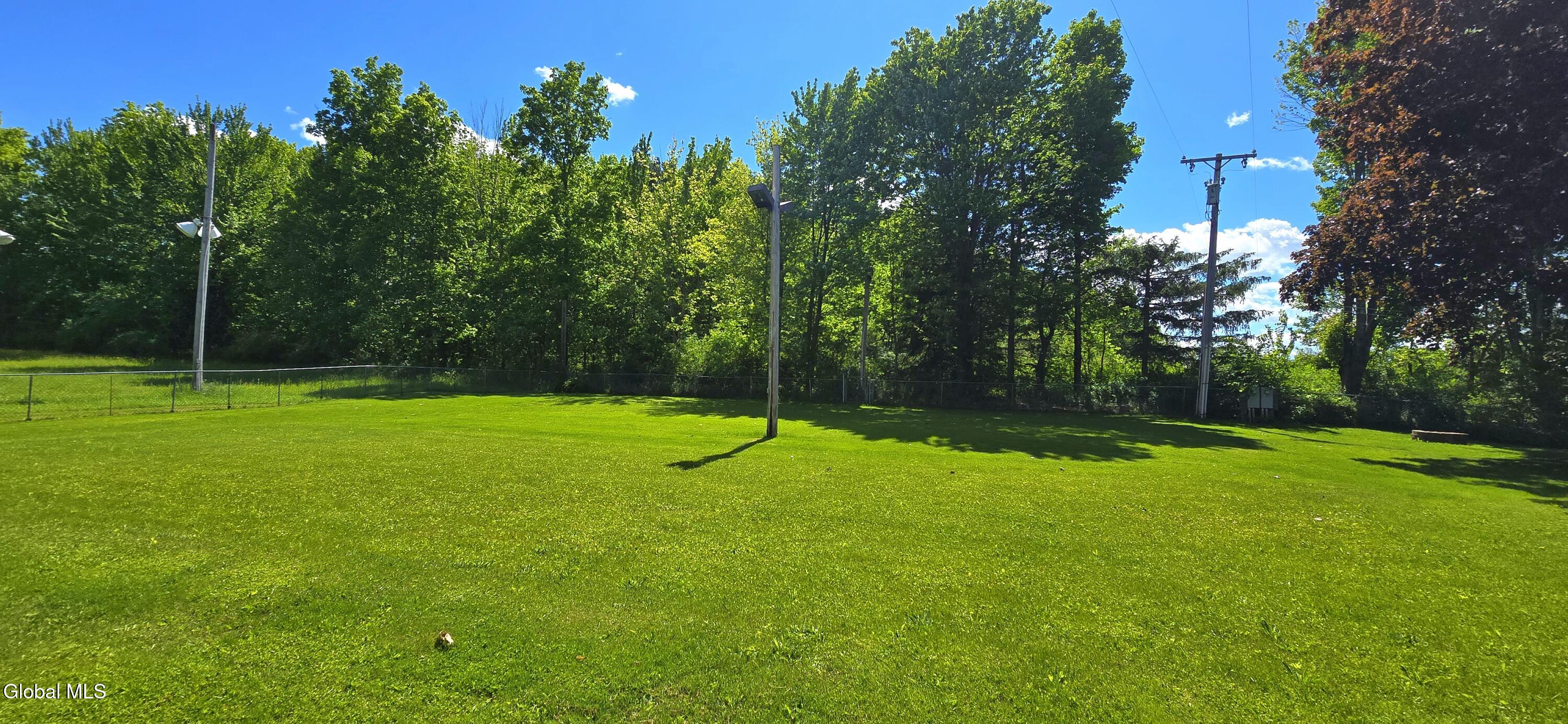 706 E Lykers Road Sprakers NY 12166