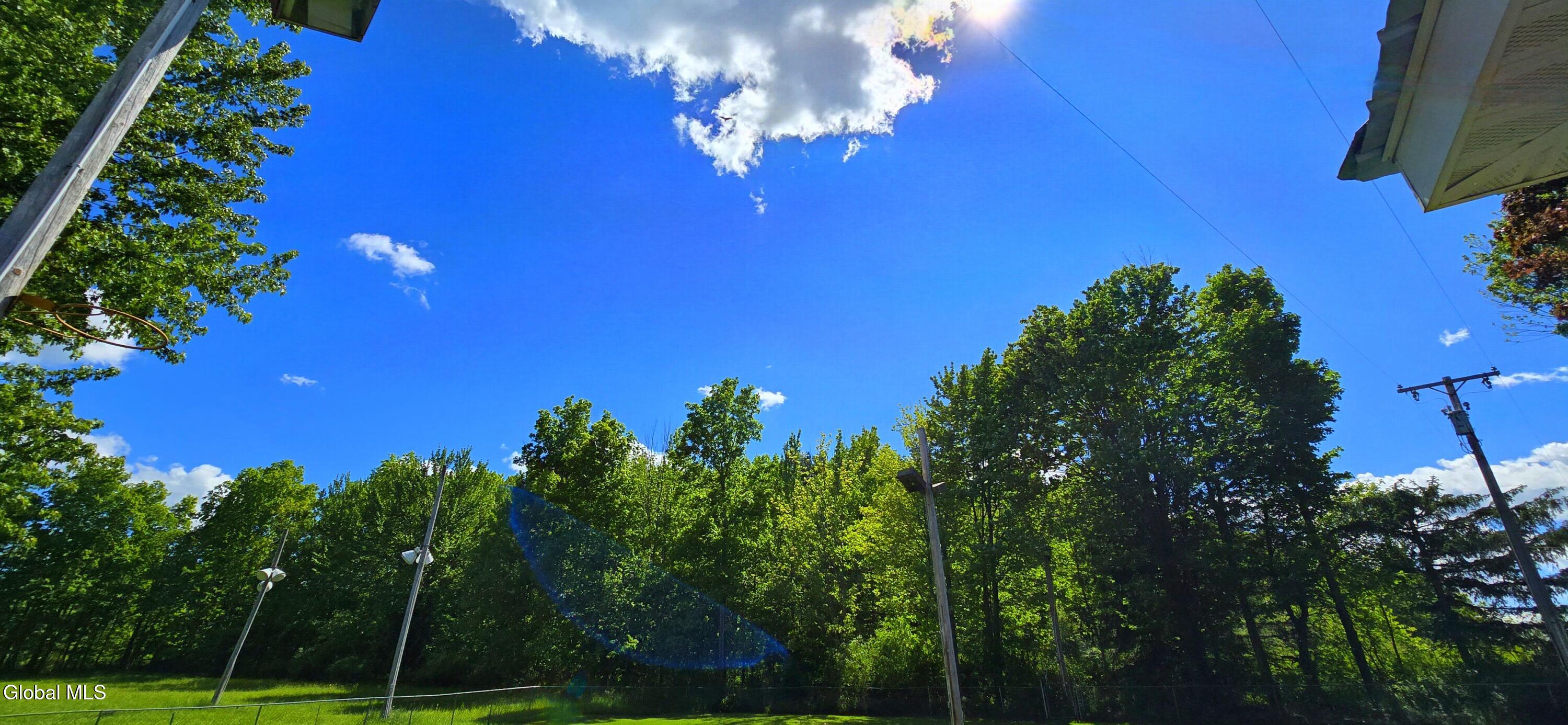 706 E Lykers Road Sprakers NY 12166