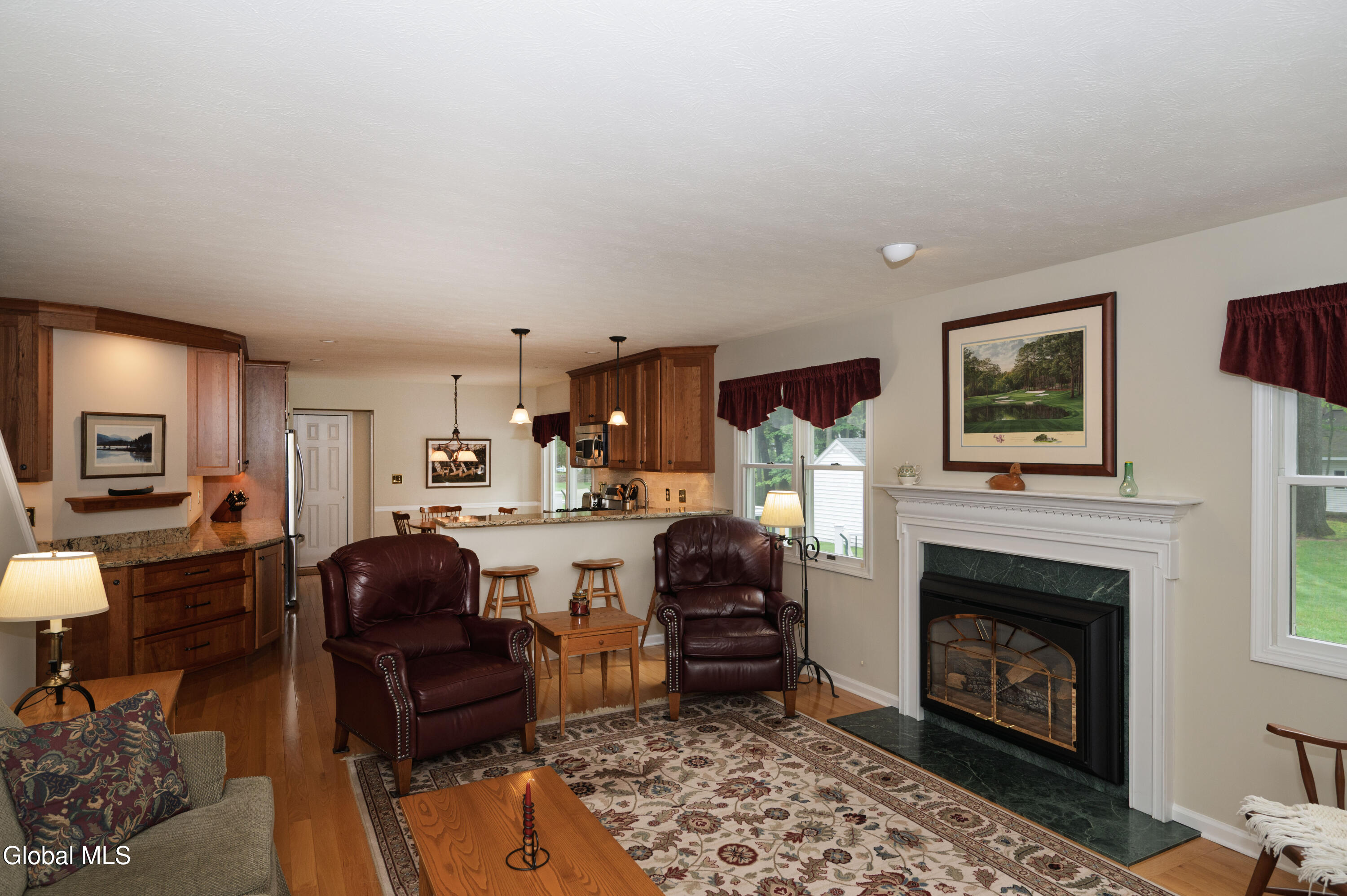 71 Orchardview Drive Halfmoon NY 12065