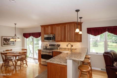 71 Orchardview Drive Halfmoon NY 12065