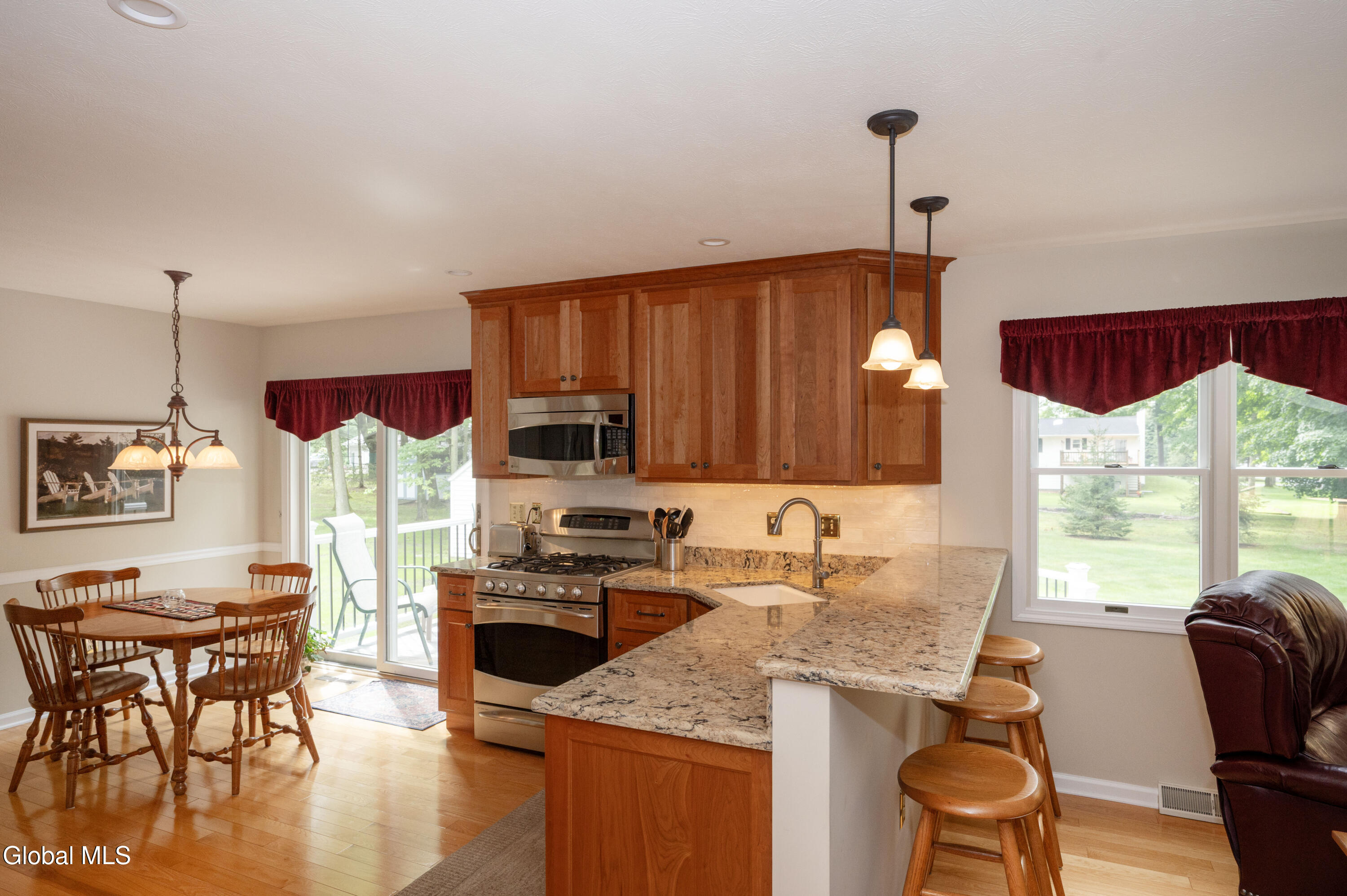 71 Orchardview Drive Halfmoon NY 12065