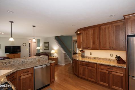 71 Orchardview Drive Halfmoon NY 12065
