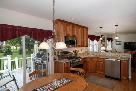 71 Orchardview Drive Halfmoon NY 12065