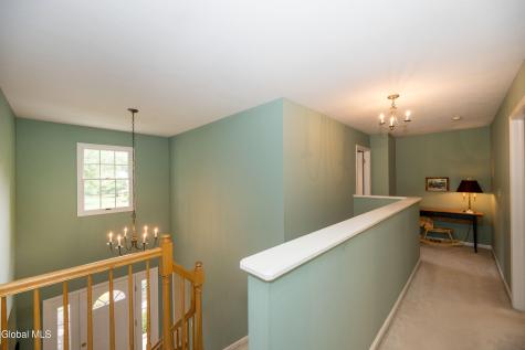 71 Orchardview Drive Halfmoon NY 12065
