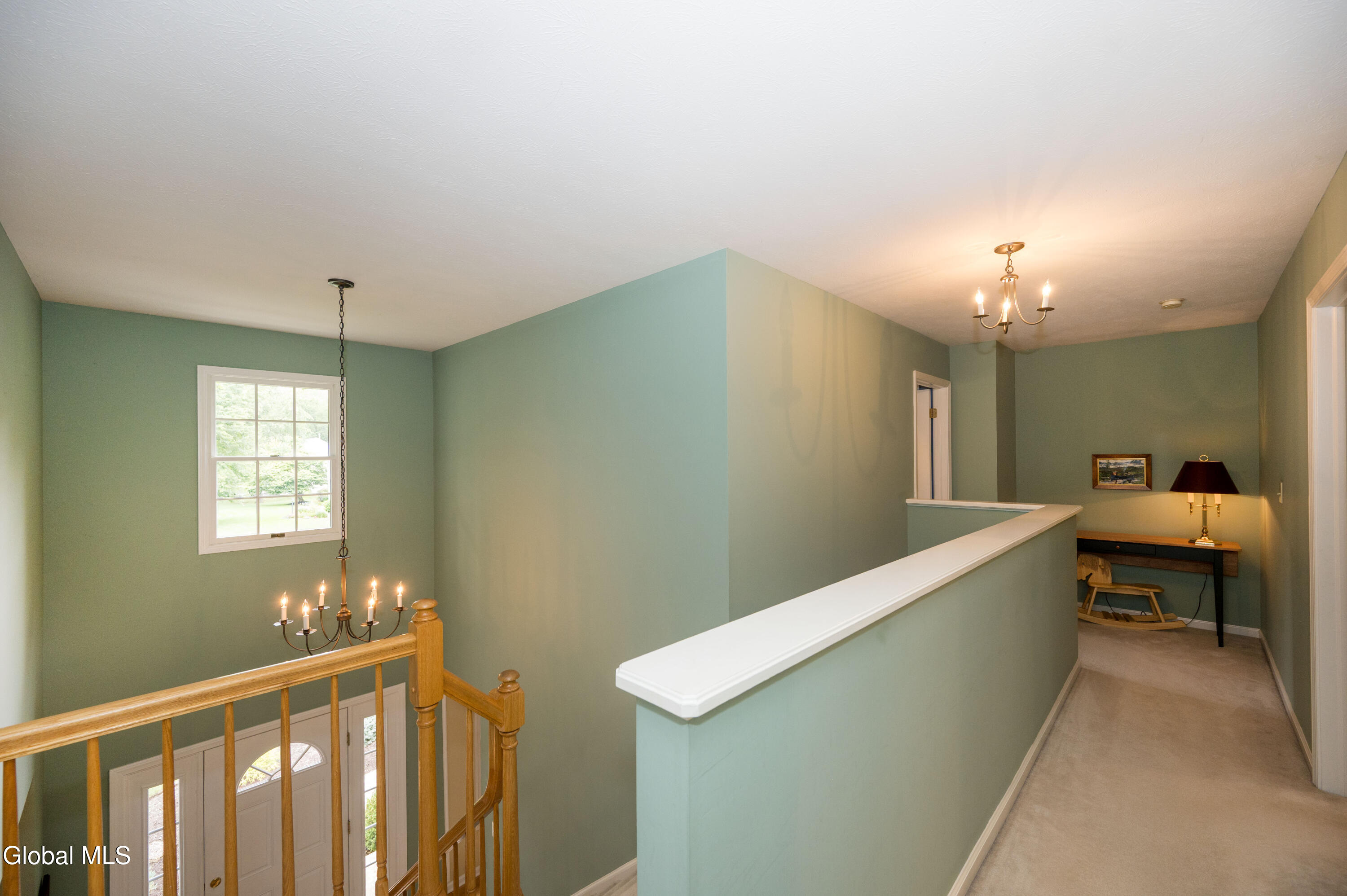 71 Orchardview Drive Halfmoon NY 12065
