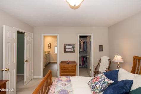71 Orchardview Drive Halfmoon NY 12065