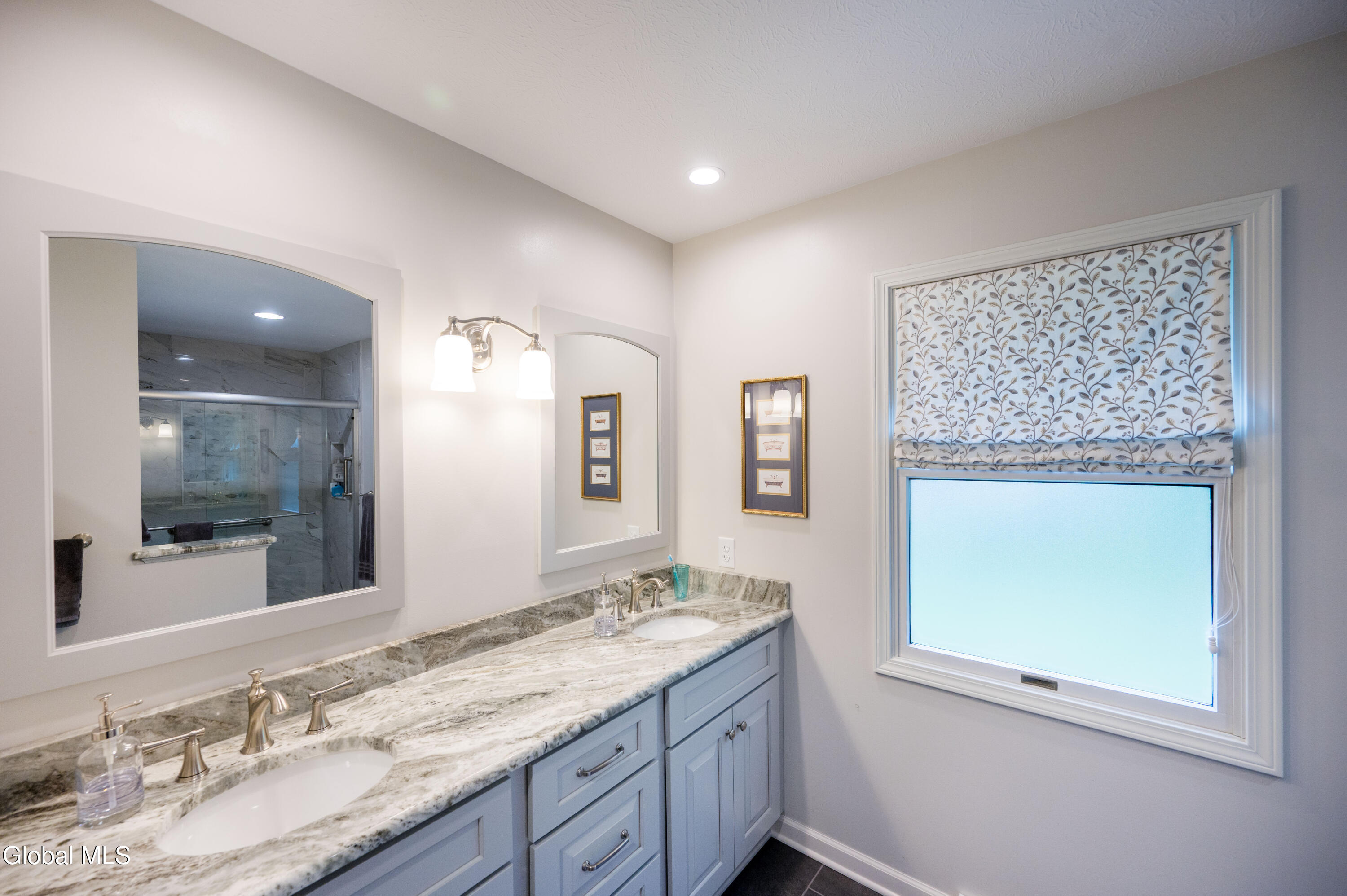71 Orchardview Drive Halfmoon NY 12065