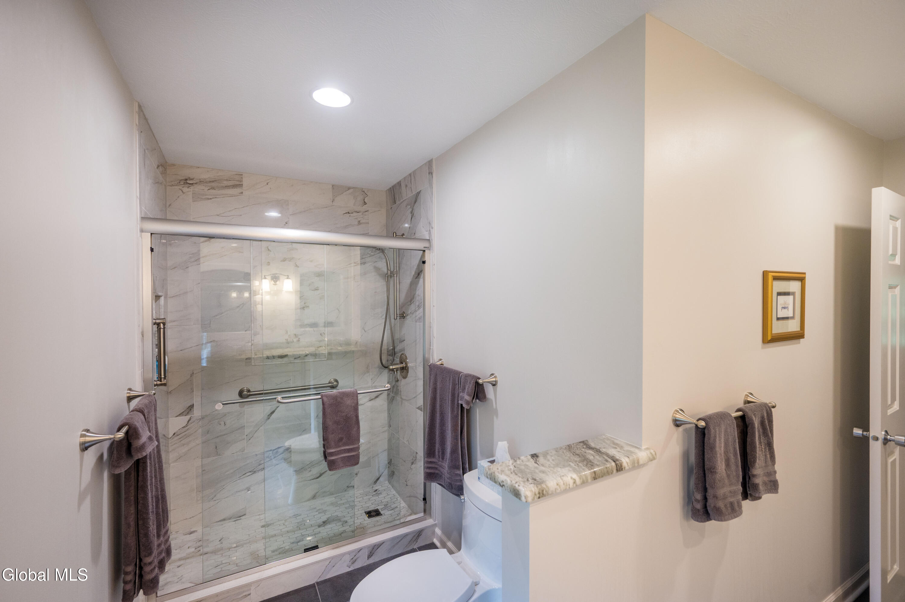 71 Orchardview Drive Halfmoon NY 12065