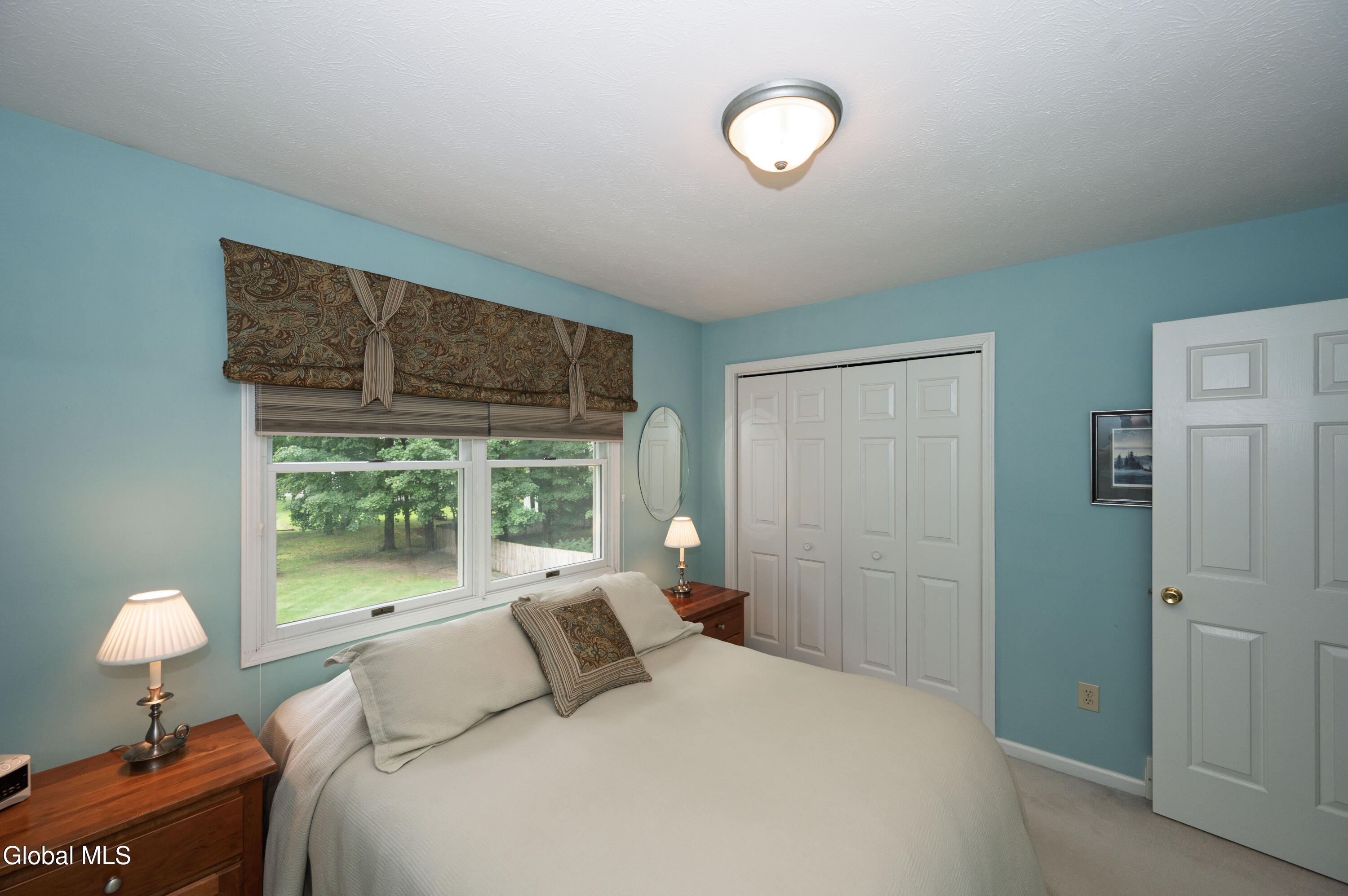 71 Orchardview Drive Halfmoon NY 12065