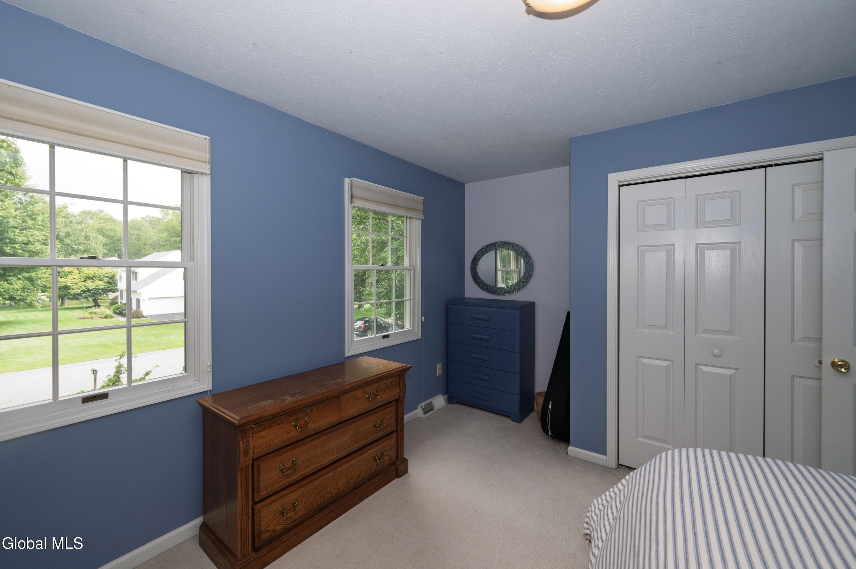 71 Orchardview Drive Halfmoon NY 12065