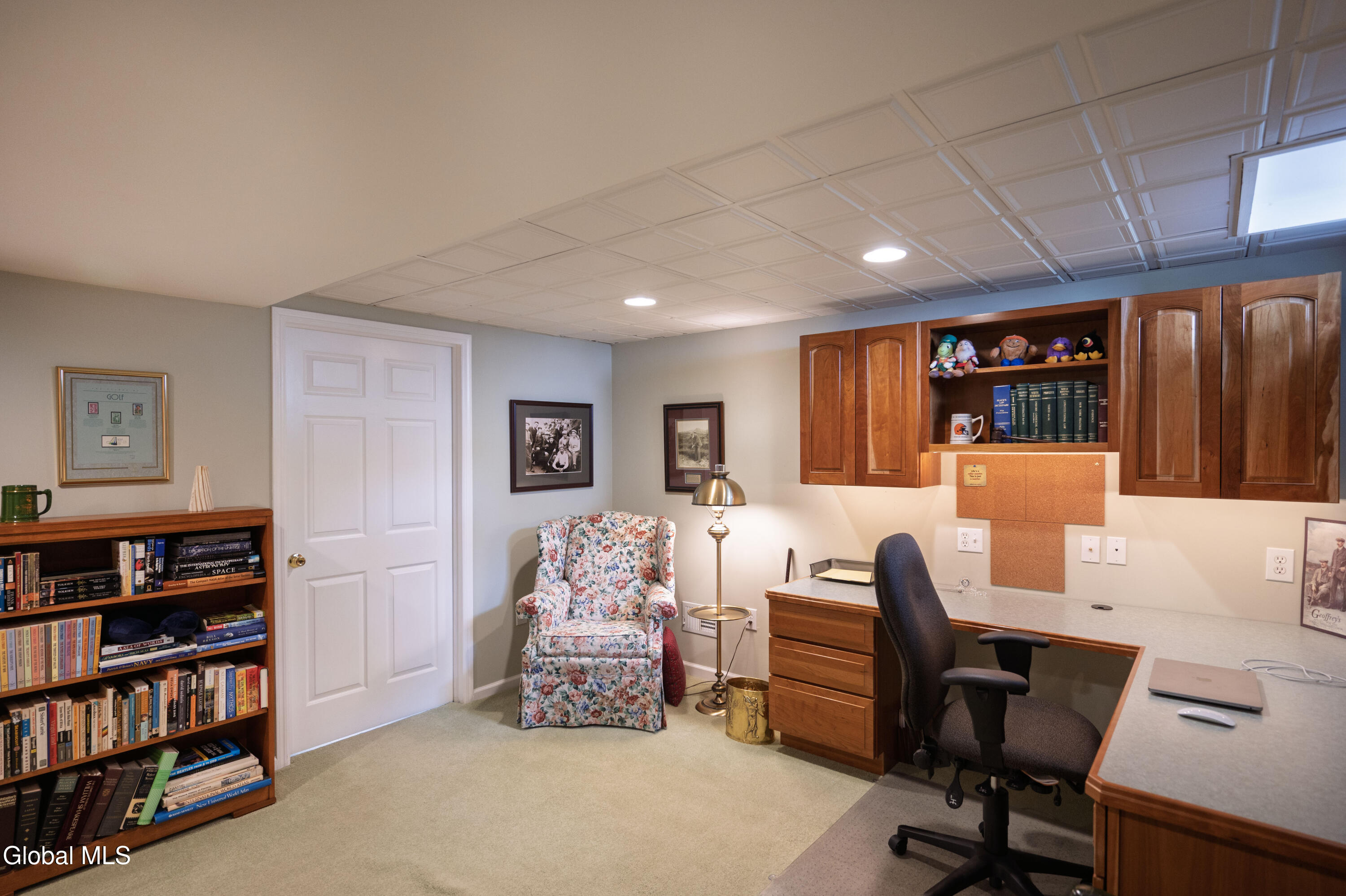 71 Orchardview Drive Halfmoon NY 12065