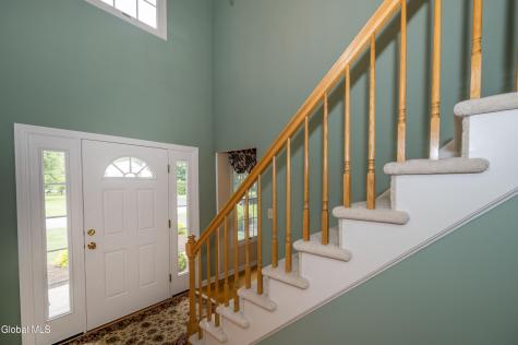 71 Orchardview Drive Halfmoon NY 12065