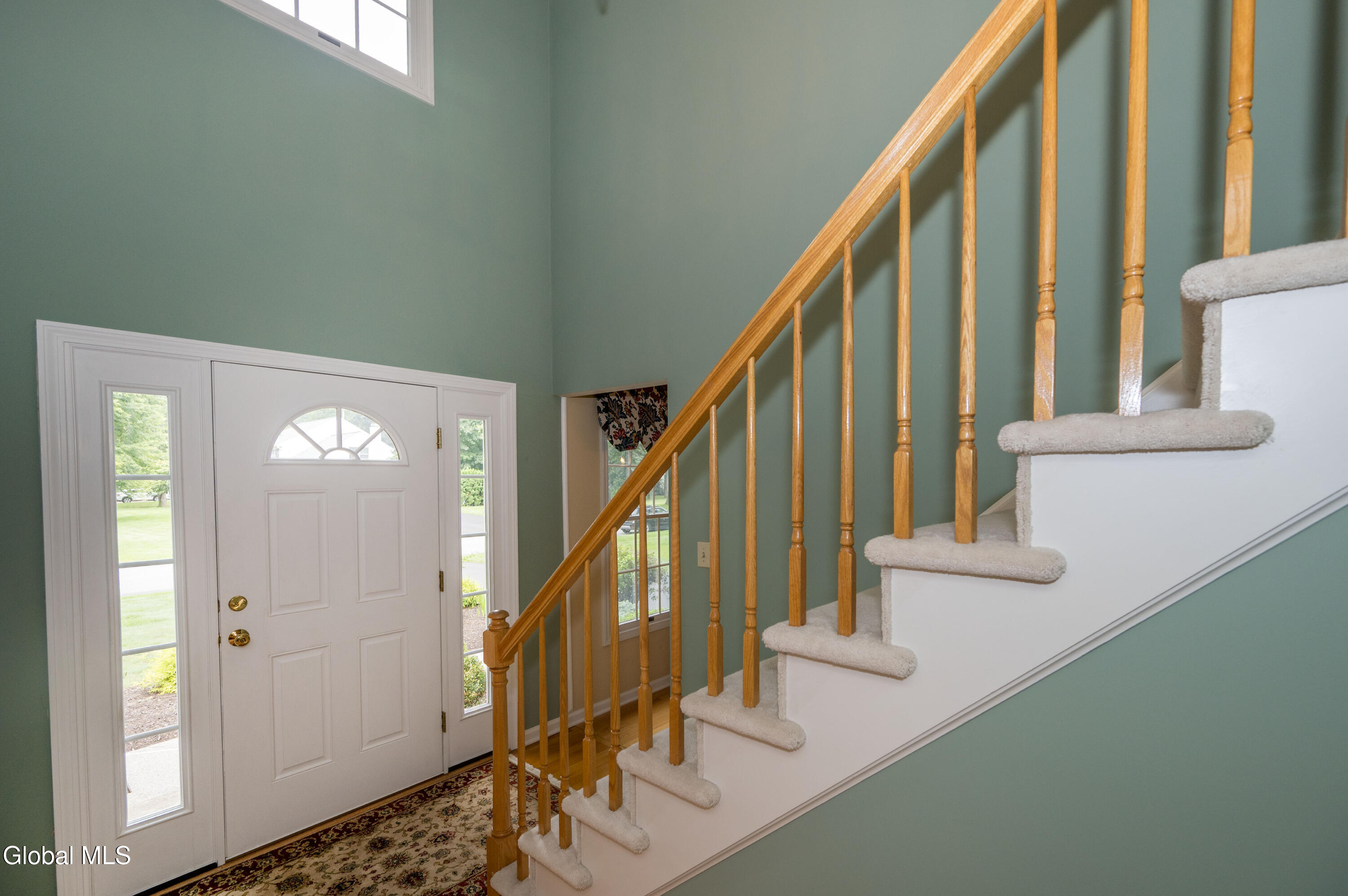 71 Orchardview Drive Halfmoon NY 12065
