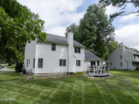71 Orchardview Drive Halfmoon NY 12065