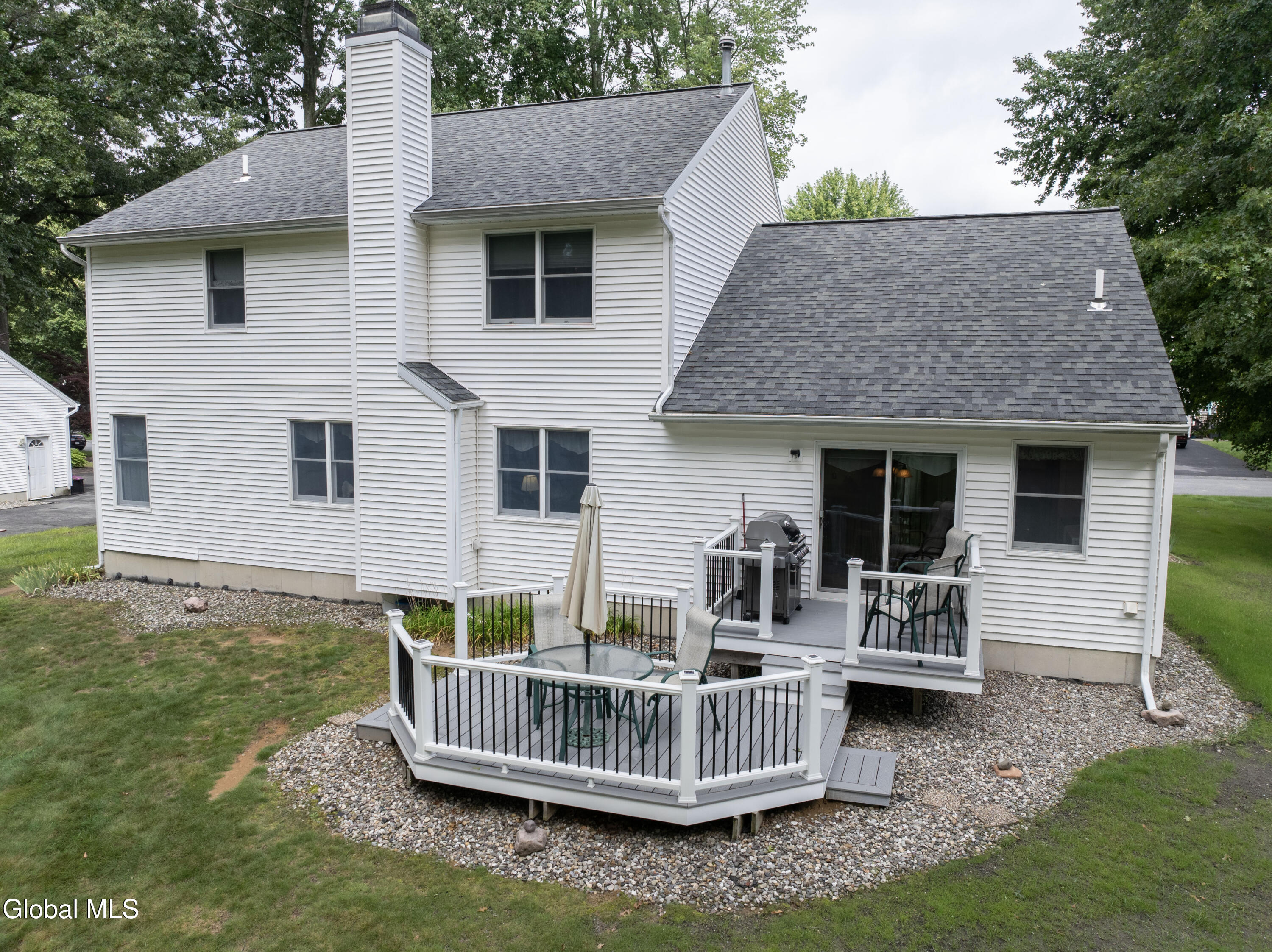 71 Orchardview Drive Halfmoon NY 12065