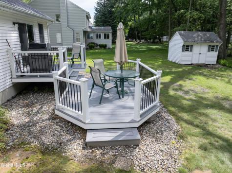 71 Orchardview Drive Halfmoon NY 12065