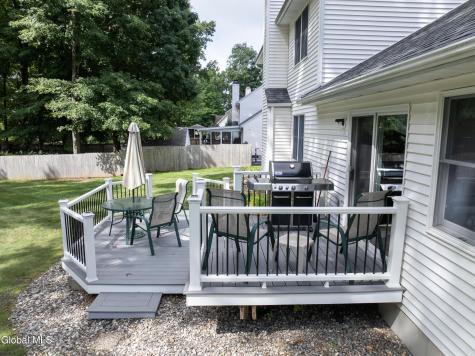 71 Orchardview Drive Halfmoon NY 12065