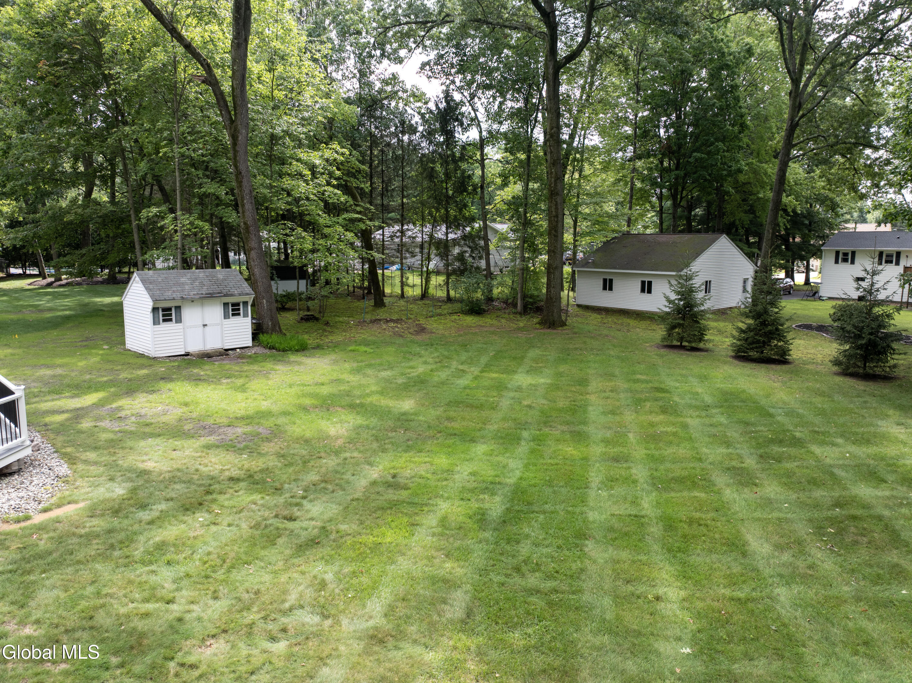 71 Orchardview Drive Halfmoon NY 12065