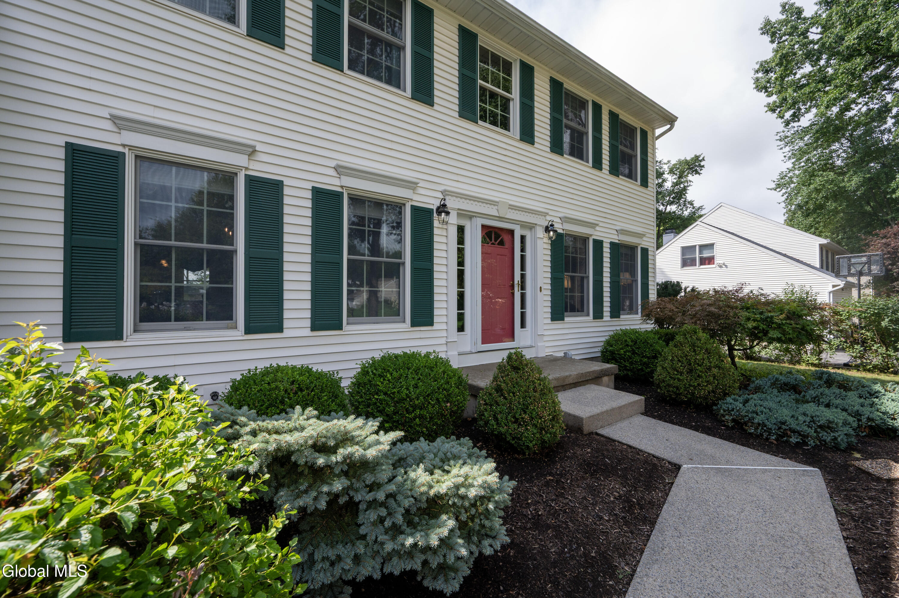 71 Orchardview Drive Halfmoon NY 12065