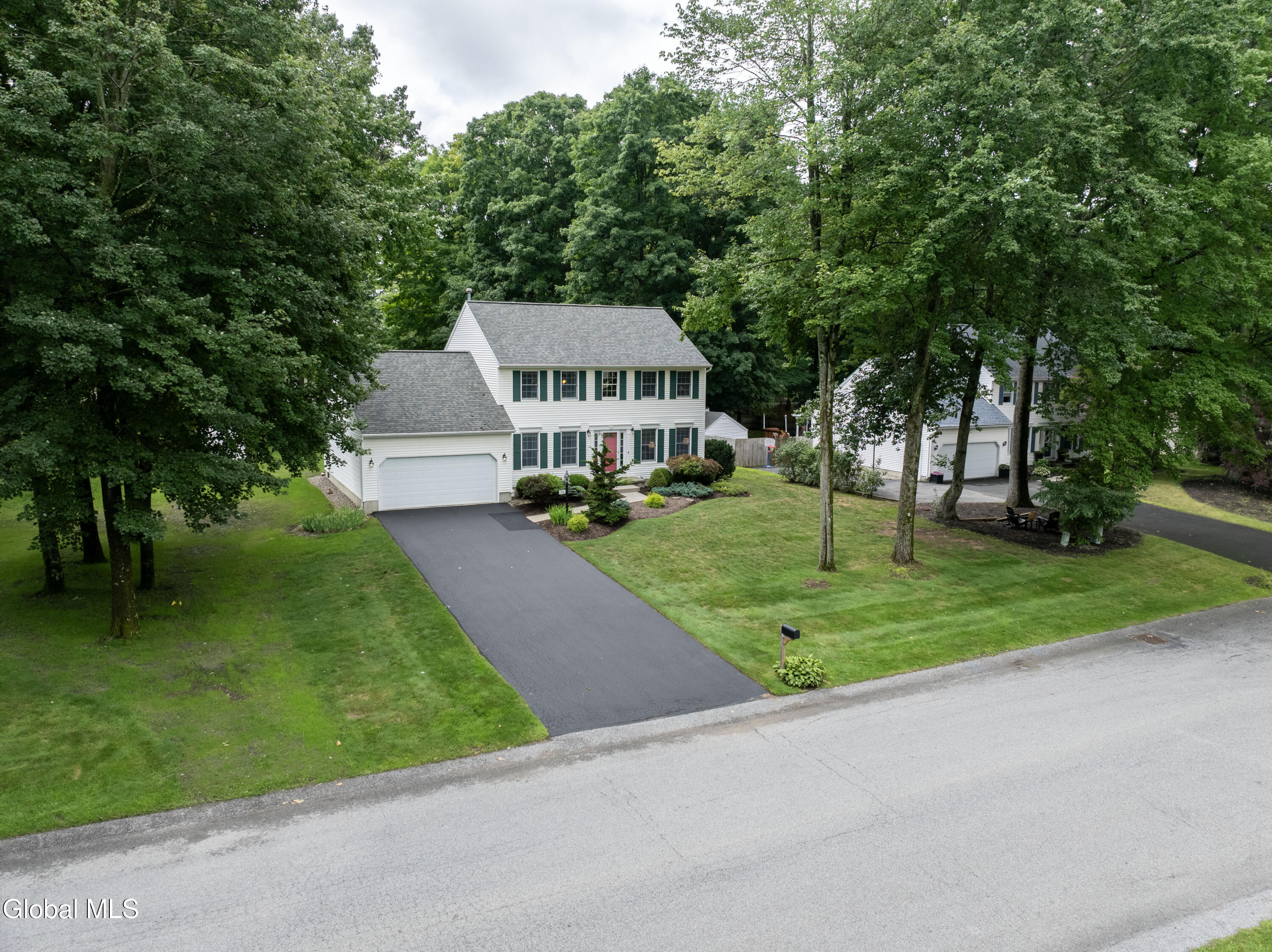 71 Orchardview Drive Halfmoon NY 12065