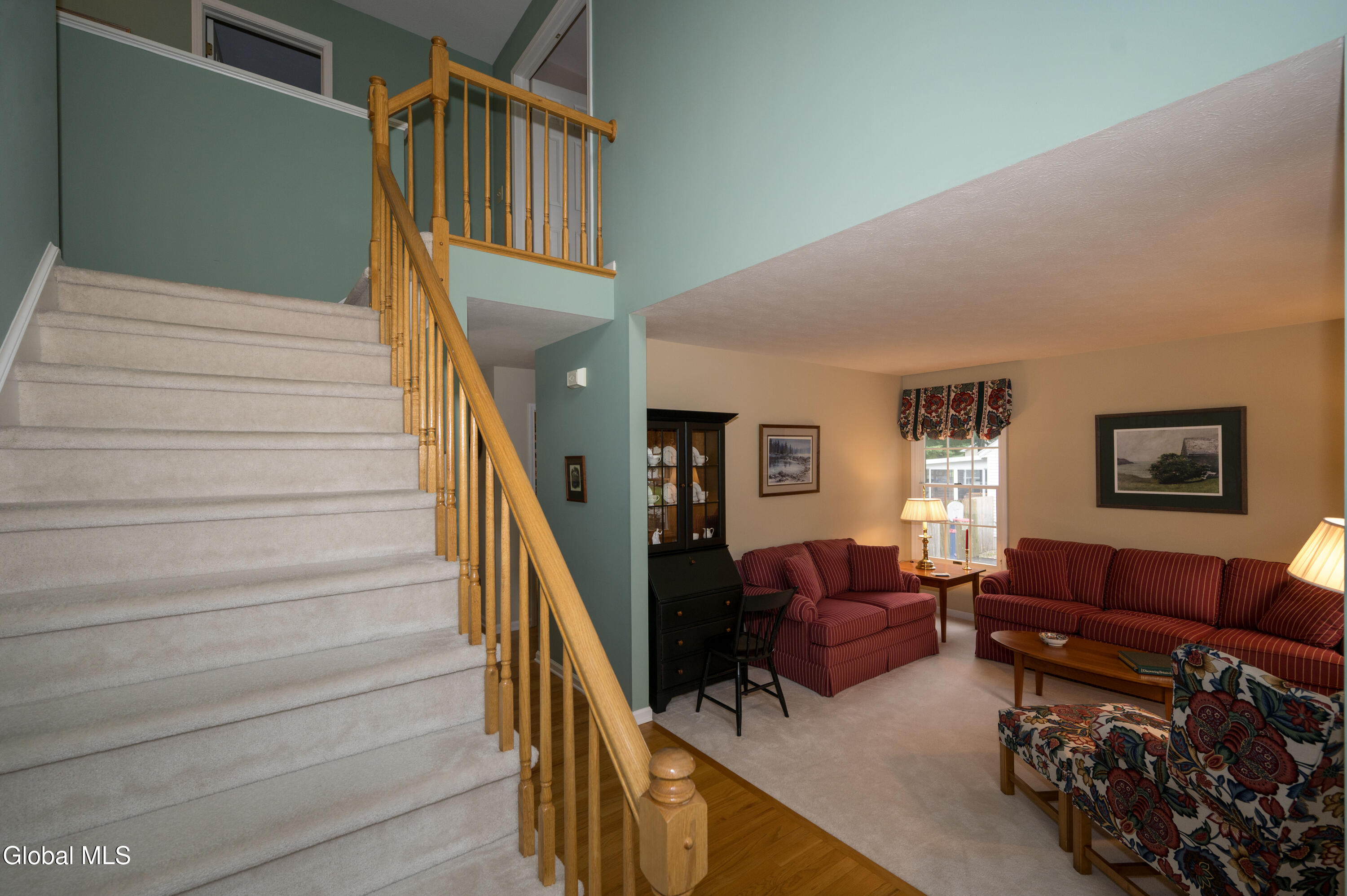 71 Orchardview Drive Halfmoon NY 12065
